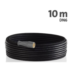 Single Wire High Pressure Hose