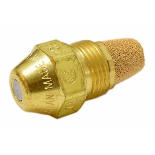 Burner Nozzle - Image 3