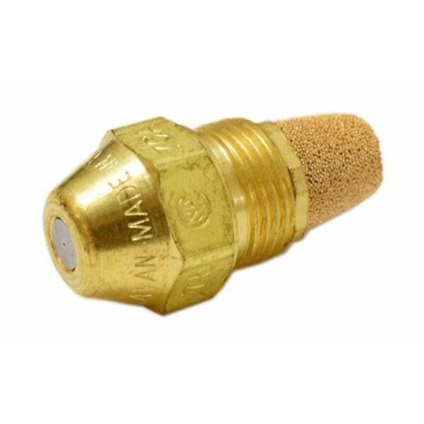 Burner Nozzle - Image 4
