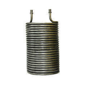 Therm Heating Coil