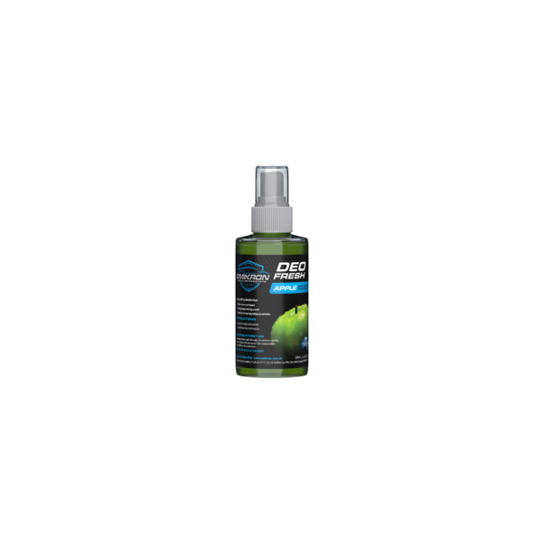 Deofresh Air Freshener - Image 5