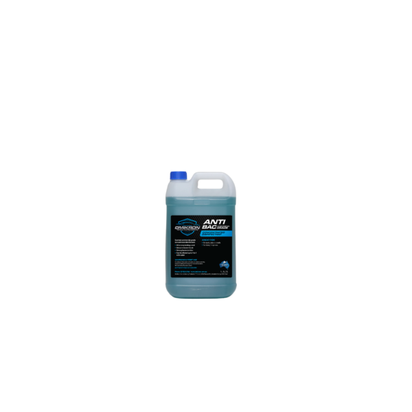Anti Bac Disinfectant - Image 3