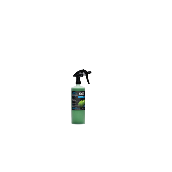 Deofresh Air Freshener - Image 2