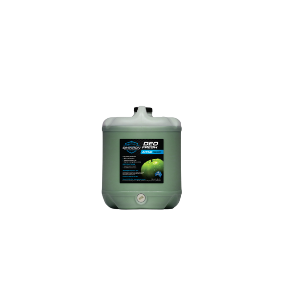 Deofresh Air Freshener - Image 4