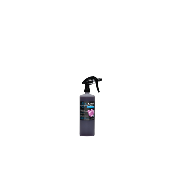 Deofresh Air Freshener - Image 7