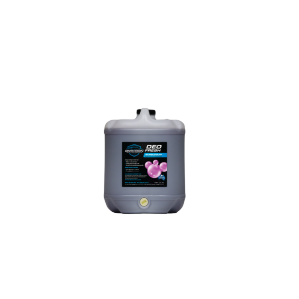 Deofresh Air Freshener - Image 9