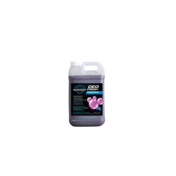 Deofresh Air Freshener - Image 8