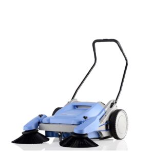 Kranzle Colly 800 Sweeper