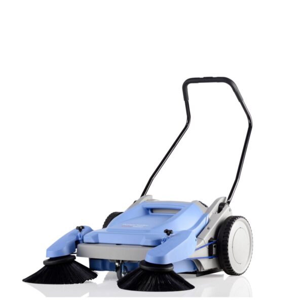 Kranzle Colly 800 Sweeper