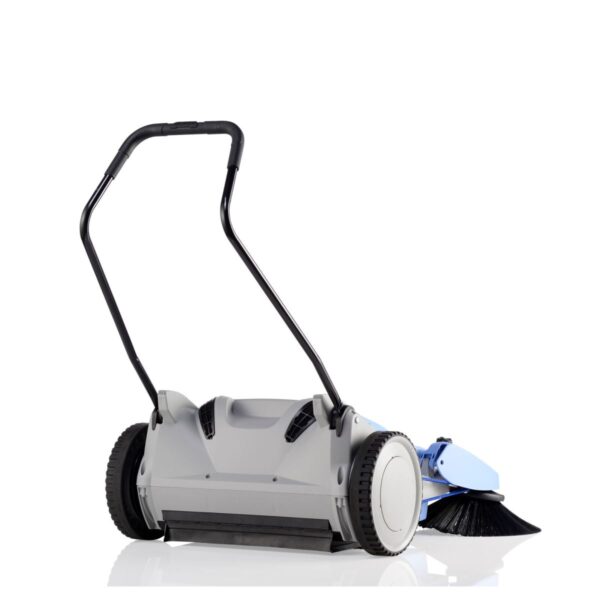Kranzle Colly 800 Sweeper - Image 3