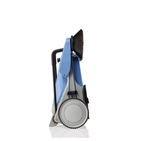 Kranzle Colly 800 Sweeper - Image 4