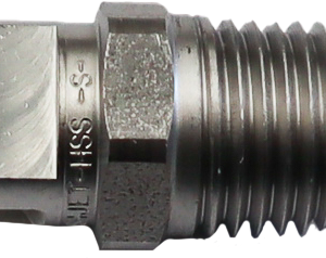 25° Fan Jet Nozzle