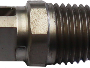 40° Fan Jet Nozzle