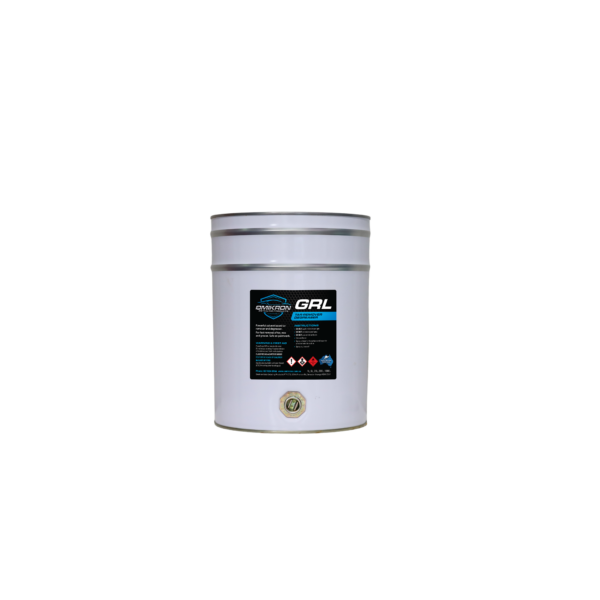 GRL Tar Remover Degreaser - Image 7