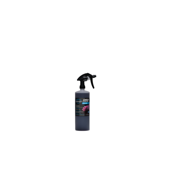 Deofresh Air Freshener - Image 12