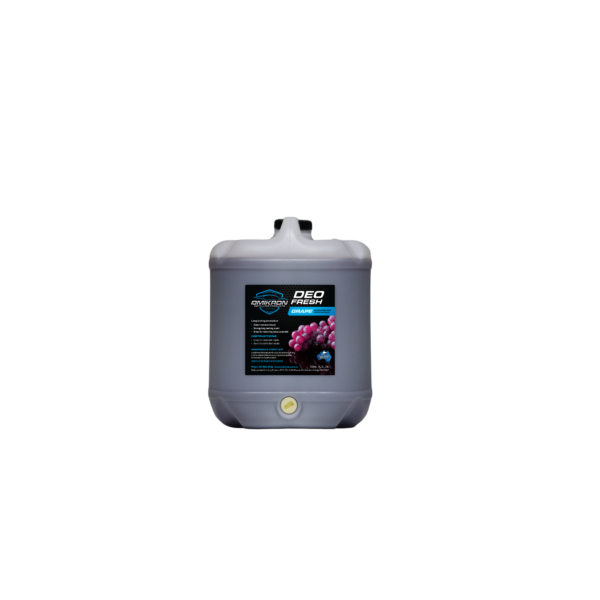 Deofresh Air Freshener - Image 14