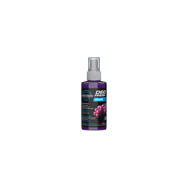 Deofresh Air Freshener - Image 15