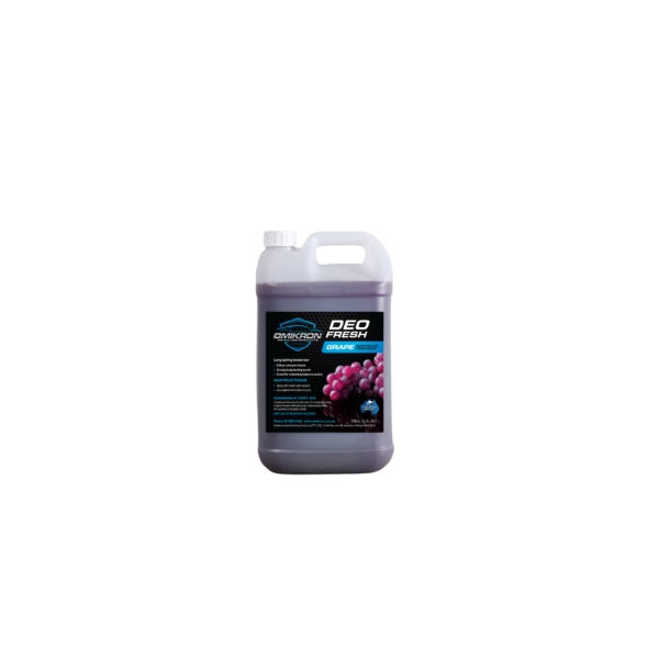 Deofresh Air Freshener - Image 13
