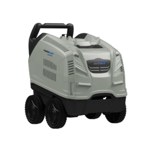 Powerblast Hot Water HW1310