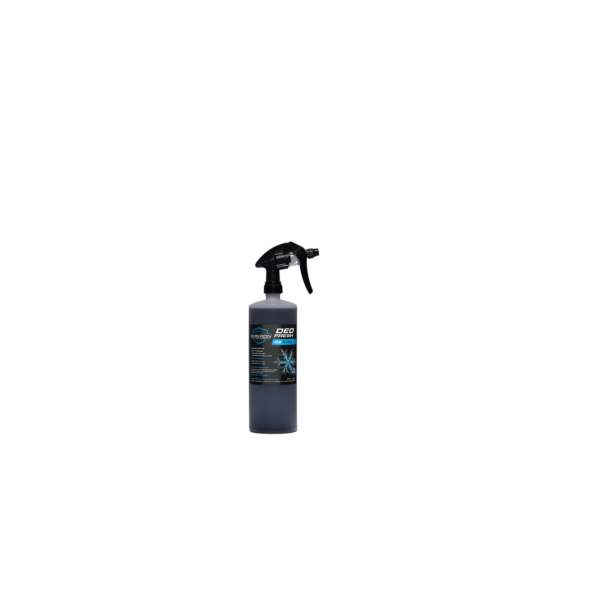 Deofresh Air Freshener - Image 17