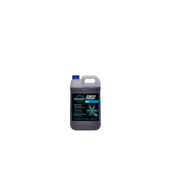 Deofresh Air Freshener - Image 18