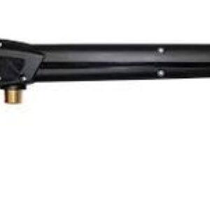 12526 - Kranzle M2000 Gun with Extension M22