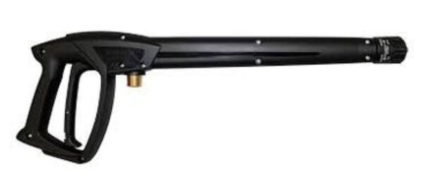 12526 - Kranzle M2000 Gun with Extension M22