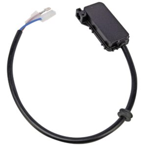 MEPF40005 - Pressure Switch Complete with Cable AR TSS for HW1408