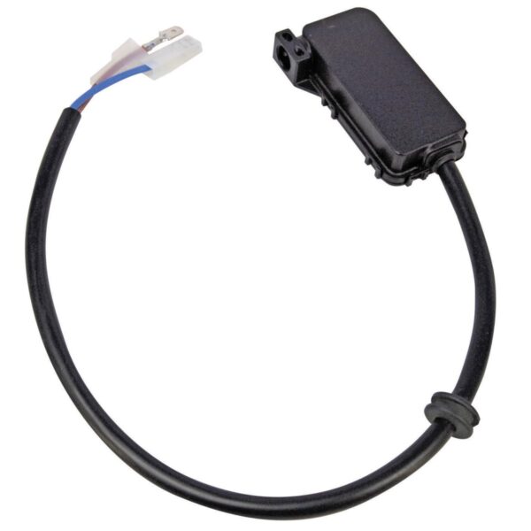 MEPF40005 - Pressure Switch Complete with Cable AR TSS for HW1408