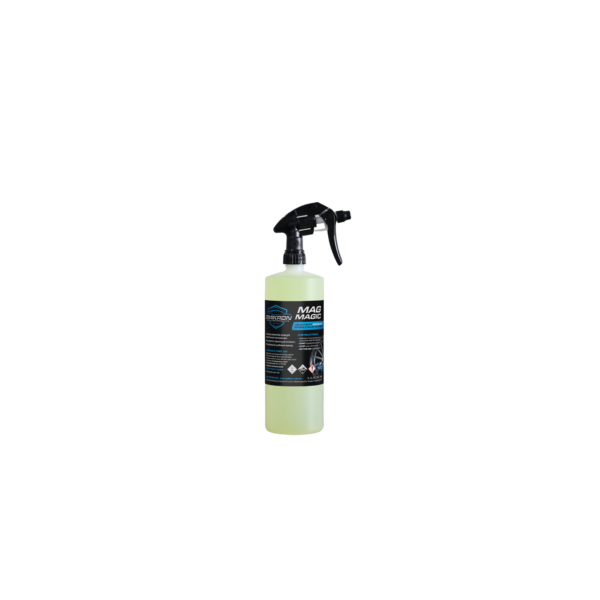 Mag Magic Acid Cleaner - Image 2