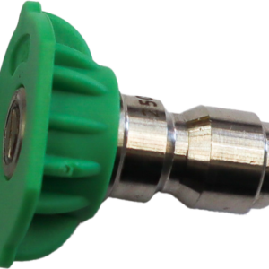 PS4200 - Fan Jet Quick Connect Nozzle