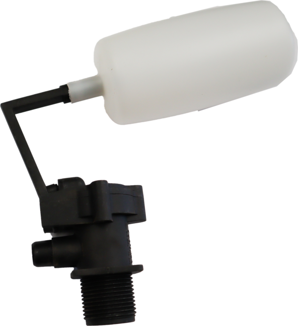 Float Valves For HW2021 - Image 2