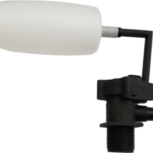Float Valves For HW2021