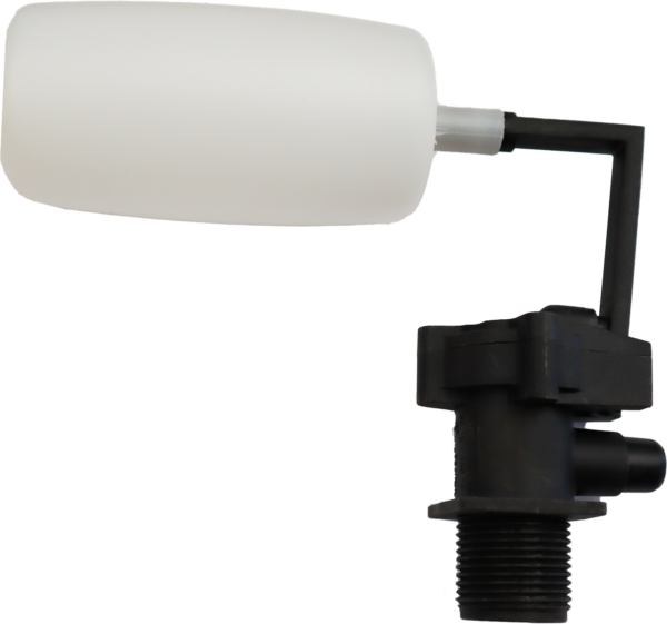 Float Valves For HW2021