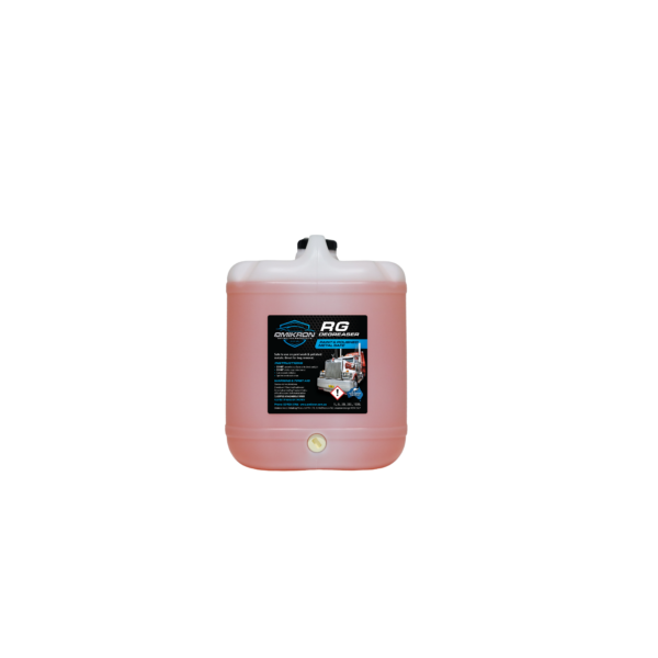 RG Degreaser - Image 5