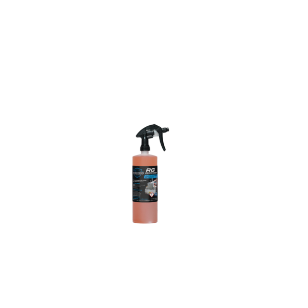 RG Degreaser - Image 3