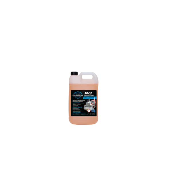 RG Degreaser - Image 4