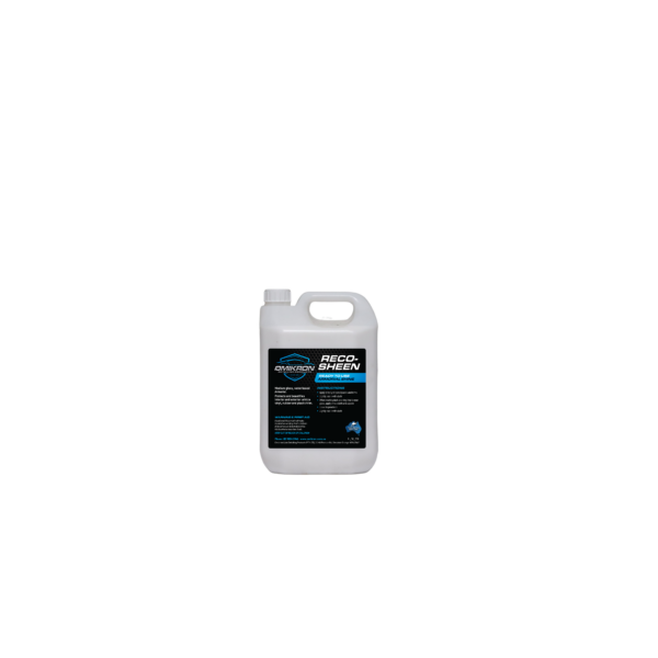 Reco Shine Amorial - Image 3