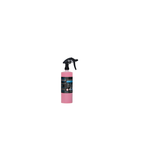 Terminator Wheel Cleaner & Degreaser - Image 2