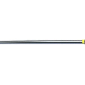 Vario-Jet Nozzle with 500mm Lance (411568)
