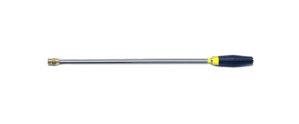 Vario-Jet Nozzle with 500mm Lance (411568)