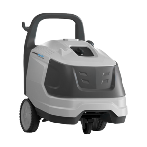 Powerblast HW1408 MKII