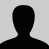 testimonial-avatar testimonial-avatar